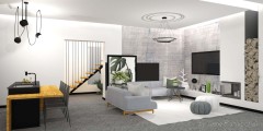 mygallery_spazio_anakainisi12