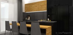 mygallery_spazio_anakainisi2