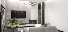 mygallery_spazio_anakainisi3