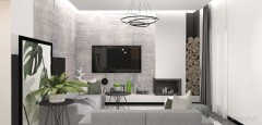 mygallery_spazio_anakainisi4