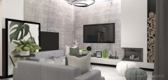 mygallery_spazio_anakainisi5