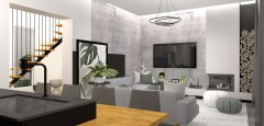 mygallery_spazio_anakainisi6
