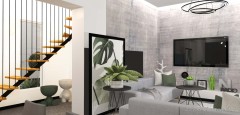 mygallery_spazio_anakainisi7