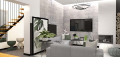 mygallery_spazio_anakainisi8