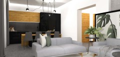 mygallery_spazio_anakainisi9