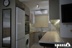 spazio02
