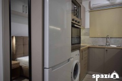 spazio03