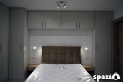 spazio04