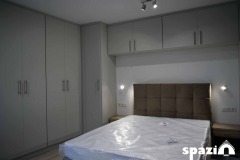 spazio05
