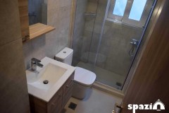 spazio08