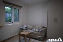 spazio09