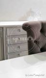 17_epipla_spazio