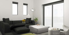 07_spazio_megalokonomos_kithira7