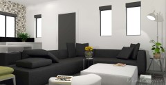 08_spazio_megalokonomos_kithira8