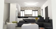09_spazio_megalokonomos_kithira9
