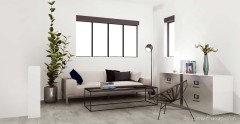 12_spazio_megalokonomos_kithira12