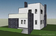 13_spazio_megalokonomos_kithira_ex_1