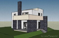 15_spazio_megalokonomos_kithira_ex_2