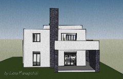 16_spazio_megalokonomos_kithira_ex_2-2