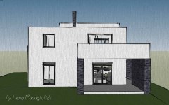 17_spazio_megalokonomos_kithira_ex_2-2-3