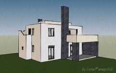 18_spazio_megalokonomos_kithira_ex_3