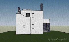 19_spazio_megalokonomos_kithira_ex_3-2