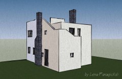 20_spazio_megalokonomos_kithira_ex_4