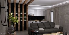 01_spazio_anakainisi_04092020