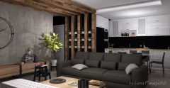 02_spazio_anakainisi_04092020