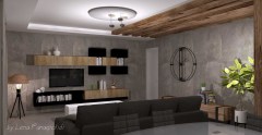 03_spazio_anakainisi_04092020