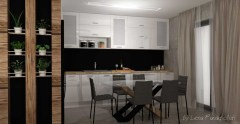 04_spazio_anakainisi_04092020