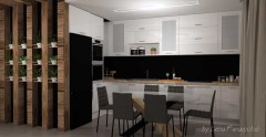 05_spazio_anakainisi_04092020