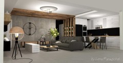 06_spazio_anakainisi_04092020
