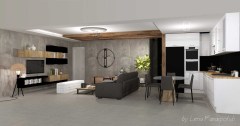 07_spazio_anakainisi_04092020