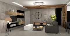 08_spazio_anakainisi_04092020