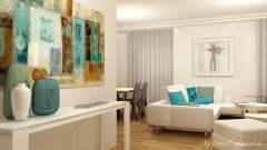 01_spazio_anakainisi_01_1
