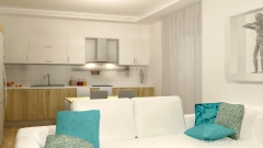 04_spazio_anakainisi_01_3