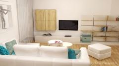 05_spazio_anakainisi_01_5
