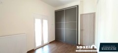 spazio_anakainis_20