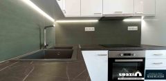 spazio_anakainis_27