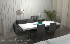 kallipoli2