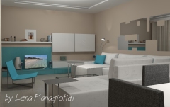 kallipoli8