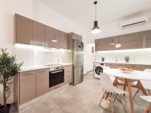 spazio_anakainisi_290421_002
