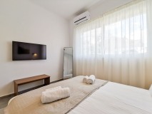spazio_anakainisi_290421_013