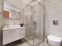 spazio_anakainisi_290421_022-3