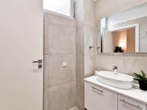 spazio_anakainisi_290421_022-4
