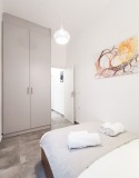 spazio_anakainisi_290421_025
