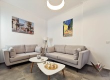 spazio_anakainisi_290421_030