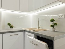 spazio_anakainisi_290421_037-2