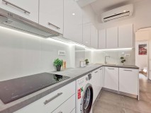 spazio_anakainisi_290421_037